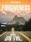 Signposts on the Road to Forgiveness - eBook
