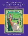 The Grand Adventure : Journey from the Castle of Safe - Book