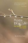 Hanging on for Dear Life : Our Family's Victory Over Cancer - Book
