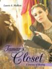 Tamar's Closet : A Journey of Healing - Book