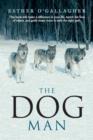 The Dog Man - Book