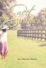 Sweet Summer - Book