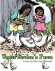 Uncle Jerdon'S Farm - eBook
