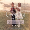 Growing  Through Experiences - eBook