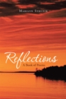 Reflections : A Book of Poems - eBook