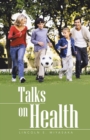 Talks on Health - eBook