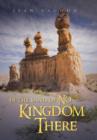 In the Land of No Kingdom There - Book