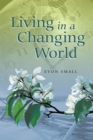 Living in a Changing World - eBook