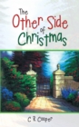 The Other Side of Christmas - eBook