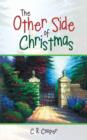 The Other Side of Christmas - Book