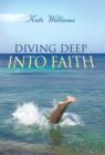 Diving Deep Into Faith - Book