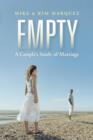 Empty : A Couple's Study of Marriage - Book