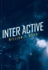 Inter Active - Book