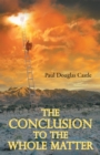 The Conclusion to the Whole Matter - eBook