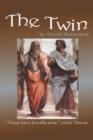 The Twin - Book