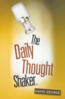 The Daily Thought Shaker - eBook