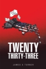 Twenty Thirty-Three - eBook