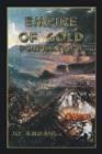 Empire of Gold : Foundations - Book