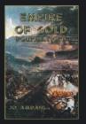 Empire of Gold : Foundations - Book