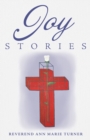 Joy Stories : Volume One - eBook
