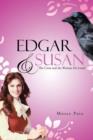 Edgar & Susan : The Crow and the Woman He Loved - Book