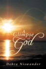 A Glimpse of God - eBook