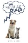 The Zeiglar Rules - Book