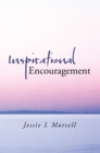 Inspirational Encouragement - eBook