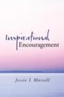 Inspirational Encouragement - Book