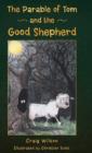 The Parable of Tom and the Good Shepherd - Book