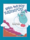 Max, the Boy Raindrop - eBook