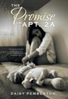 The Promise in Apt. 2a - Book