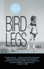 Bird Legs - eBook