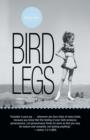 Bird Legs - Book