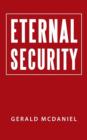 Eternal Security - Book