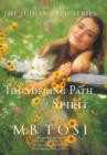 The Thundering Path of Spirit - Book