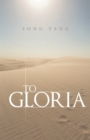 To Gloria - eBook