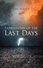 Expressions of the Last Days - eBook