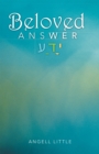 Beloved Answer - eBook