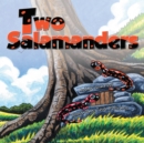 Two Salamanders - eBook
