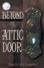Beyond the Attic Door - Book