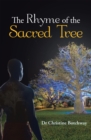 The Rhyme of the Sacred Tree - eBook