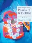 Pearls of Wisdom : In-Home Bible Study for Teens - Book