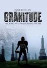 Granitude : Hacking Into Passion and Truth - Book