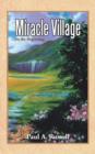 Miracle Village : In the Beginning - Book