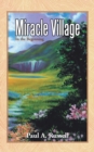 Miracle Village : In the Beginning - eBook