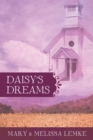 Daisy'S Dreams - eBook