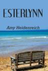 Esterlynn - Book