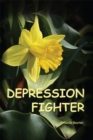 Depression Fighter - eBook