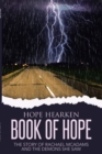 Book of Hope : The Story of Rachael Mcadams and the Demons She Saw - eBook